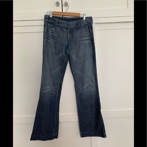 Citizens of Humanity Jeans